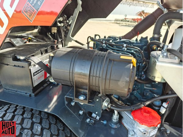 Demo Sch�ffer 2024S minil�sser