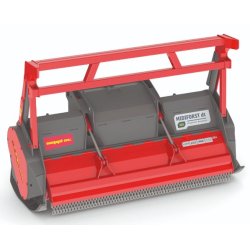 Seppi Midiforst DT grenknuser