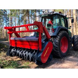 Seppi Starforst grenknuser
