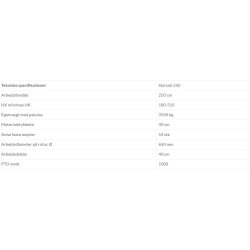 Seppi Starsoil rodfr�ser