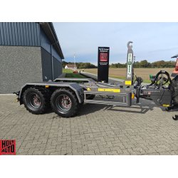 Stronga HL012S