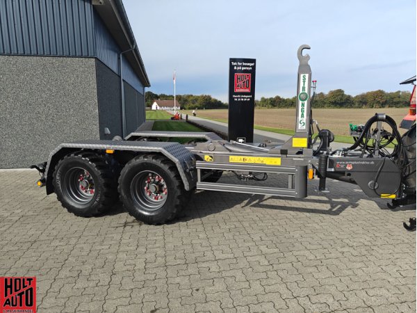 Stronga HL012S