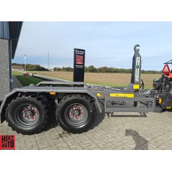 Stronga HL012S