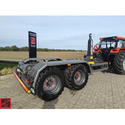 Stronga HL012S