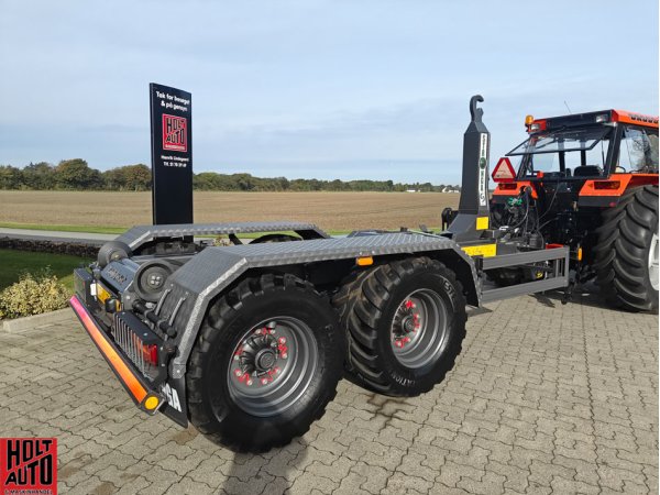 Stronga HL012S