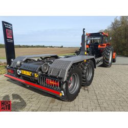 Stronga HL012S