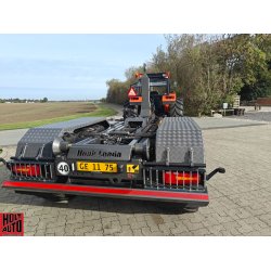 Stronga HL012S