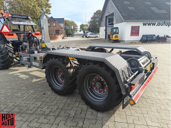 Stronga HL012S