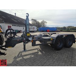 Stronga HL012S