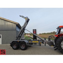 Stronga HL012S