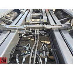 Stronga HL012S