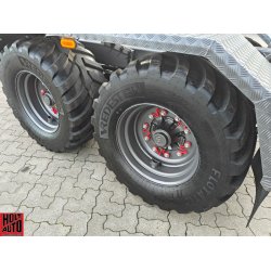 Stronga HL012S