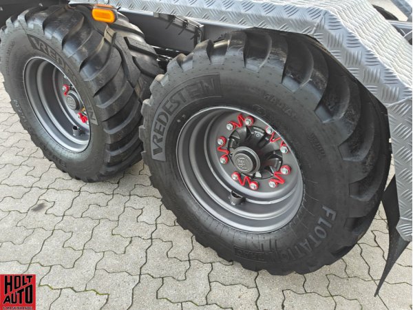 Stronga HL012S