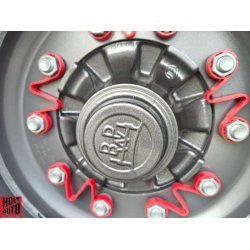 Stronga HL012S