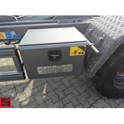 Stronga HL012S