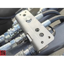 Stronga HL012S