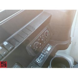 Brugt Takeuchi TB290 gravemaskine