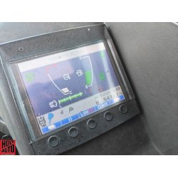 Brugt Takeuchi TB290 gravemaskine