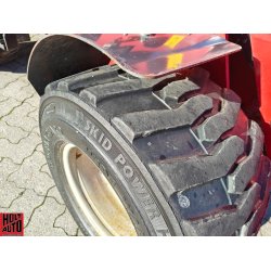 Brugt Thaler 3150/A minilsser 