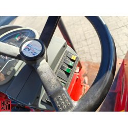 Brugt Thaler 3150/A minilsser 