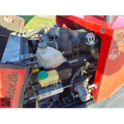 Brugt Thaler 3150/A minilsser 