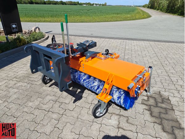 Tuchel Plus Pro 590