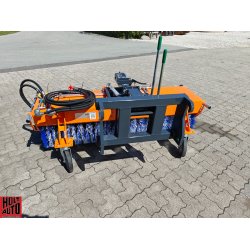 Tuchel Plus Pro 590