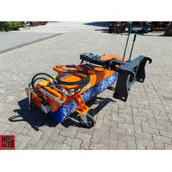 Tuchel Plus Pro 590