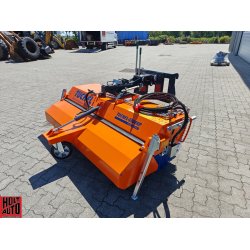 Tuchel Plus Pro 590
