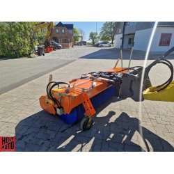 Tuchel Profi 660
