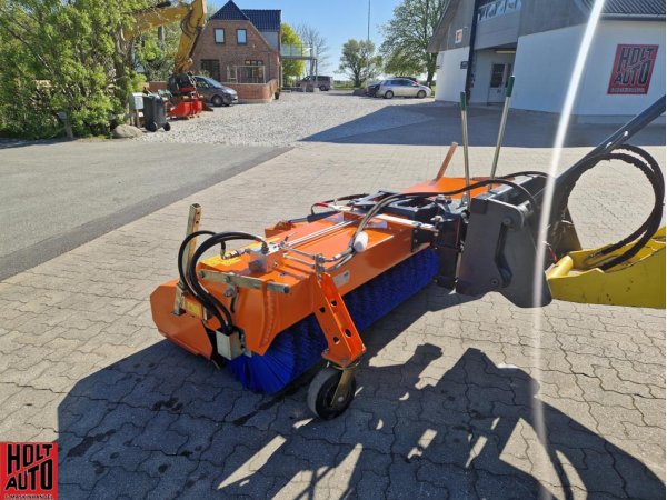 Tuchel Profi 660