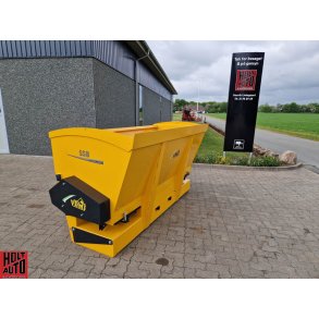 VDMJ SSB str�maskine