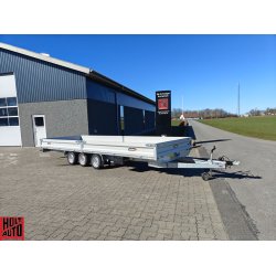Variant 3321 X6