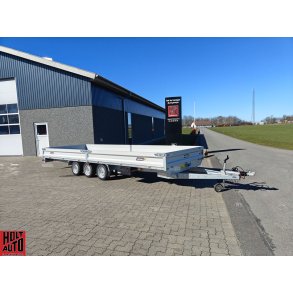 Variant 3321 X6