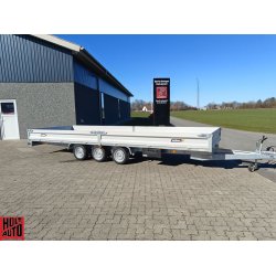 Variant 3321 X6