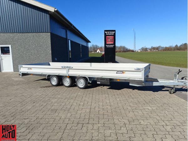 Variant 3321 X6