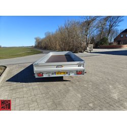 Variant 3321 X6
