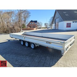 Variant 3321 X6