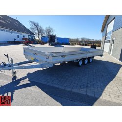 Variant 3321 X6