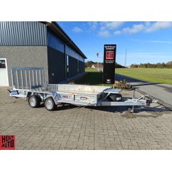 Variant Beavertail 3518 B4