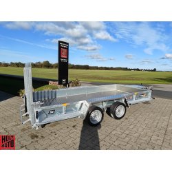 Variant Beavertail 3518 B4