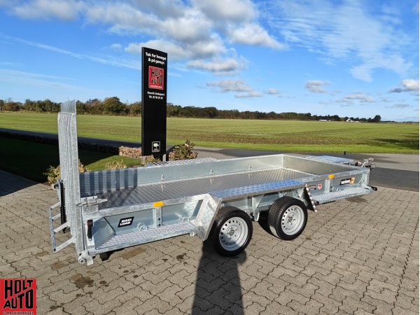 Variant Beavertail 3518 B4