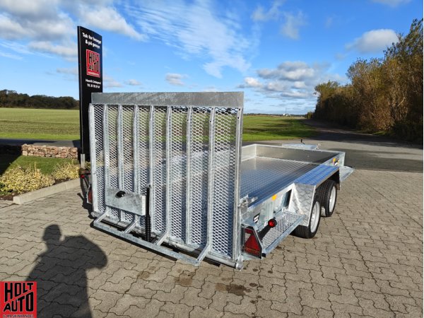 Variant Beavertail 2718 B4