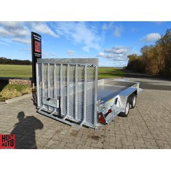 Variant Beavertail 3518 B4