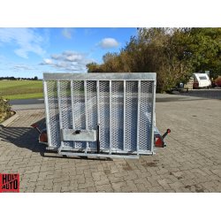 Variant Beavertail 3518 B4