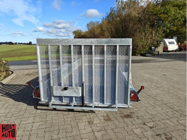 Variant Beavertail 3518 B4