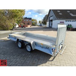 Variant Beavertail 3518 B4