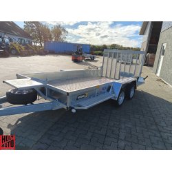 Variant Beavertail 3518 B4