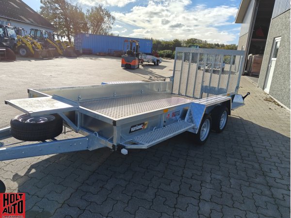 Variant Beavertail 3518 B4