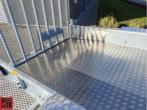 Variant Beavertail 3518 B4